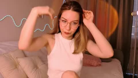 Lilo online show from 7, 10, 2025