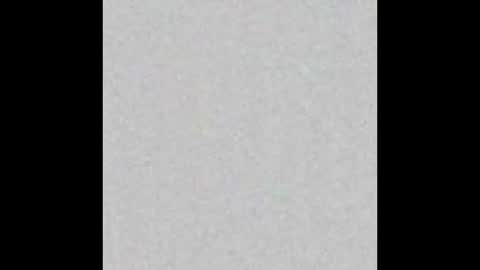 Lilou online show from 28, 1, 2025