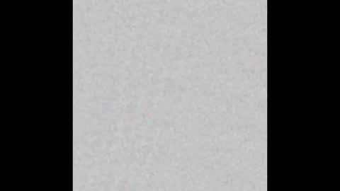 Lilou online show from 28, 10, 2025