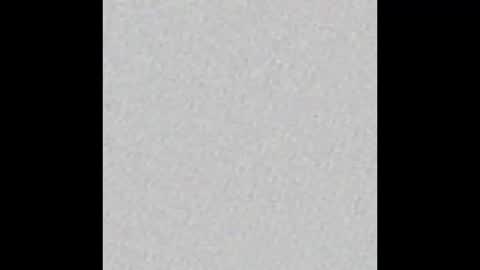 Lilou online show from 25, 11, 2025