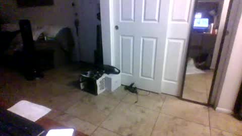 lilpackage69 online show from 23, 10, 2025