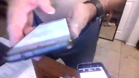 lilpackage69 online show from 17, 11, 2025