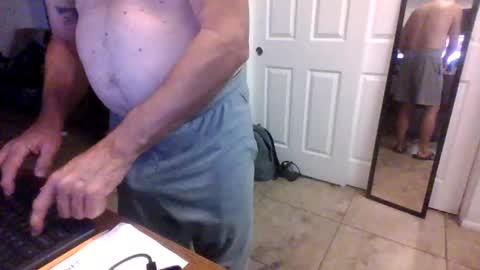 lilpackage69 online show from 2, 12, 2025