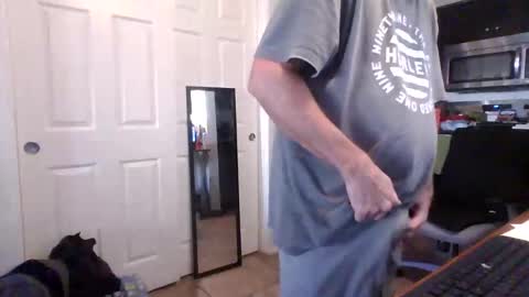 lilpackage69 online show from 21, 12, 2025