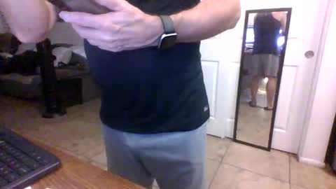 lilpackage69 online show from 16, 2, 2026