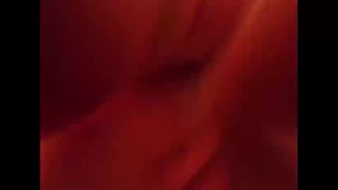 lilpetoman online show from 21, 1, 2025