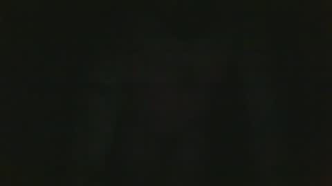 lilpetoman online show from 9, 3, 2025