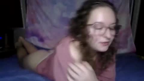 Snapshot of lilpies chatting on 11, 12, 2024 LilPies  online show from 11, 12, 2024