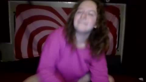 Snapshot of lilpies chatting on 7, 1, 2025 LilPies  online show from 7, 1, 2025