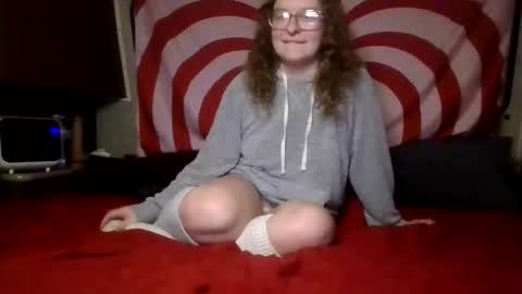 Snapshot of lilpies chatting on 9, 1, 2025 LilPies  online show from 9, 1, 2025