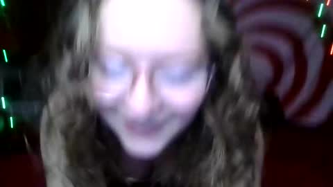 Snapshot of lilpies chatting on 13, 2, 2025 LilPies  online show from 13, 2, 2025