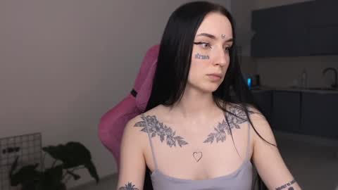 Snapshot of lilpresident chatting on 17, 12, 2024 lilpresident online show from 17, 12, 2024