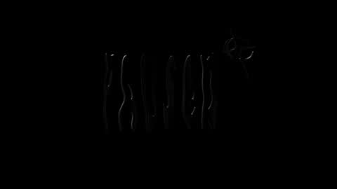 Snapshot of lilpresident chatting on 25, 12, 2024 lilpresident online show from 25, 12, 2024