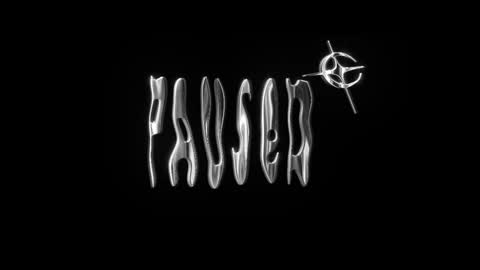 Snapshot of lilpresident chatting on 2, 2, 2025 lilpresident online show from 2, 2, 2025