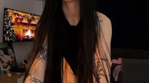 Snapshot of lilpresident chatting on 4, 2, 2025 lilpresident online show from 4, 2, 2025