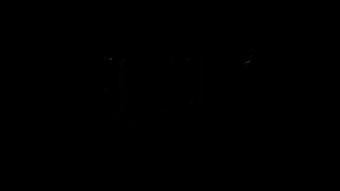 Snapshot of lilpresident chatting on 4, 2, 2025 lilpresident online show from 4, 2, 2025