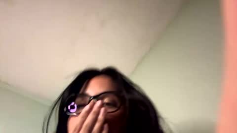 Snapshot of lilprincessxoxo_ chatting on 26, 1, 2025 lilprincessxoxo_ online show from 26, 1, 2025