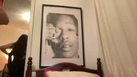 Snapshot of lilprincessxoxo_ chatting on 30, 11, 2025 lilprincessxoxo_ online show from 30, 11, 2025