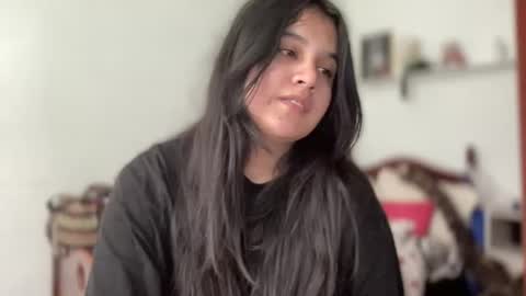lilprincessxoxo_ online show from 7, 7, 2026