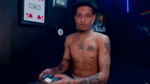 Snapshot of lilray99 chatting on 6, 12, 2024 ONLYFANS online show from 6, 12, 2024