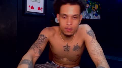 Snapshot of lilray99 chatting on 9, 1, 2025 ONLYFANS online show from 9, 1, 2025