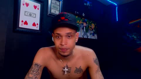 Snapshot of lilray99 chatting on 4, 2, 2025 ONLYFANS online show from 4, 2, 2025