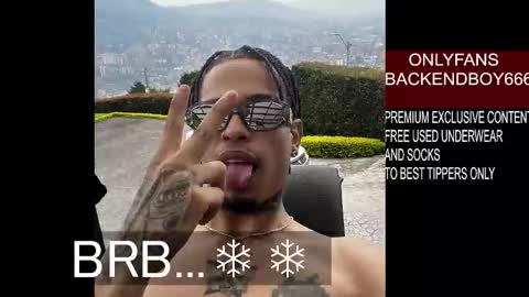  ONLYFANS   online show from 18, 2, 2026