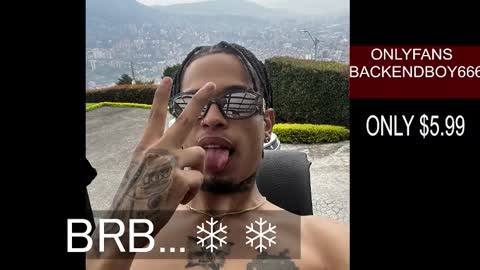  ONLYFANS   online show from 4, 3, 2026