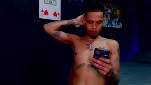  ONLYFANS   online show from 9, 3, 2026