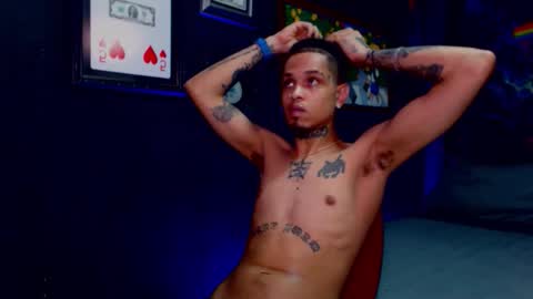  ONLYFANS   online show from 17, 3, 2026