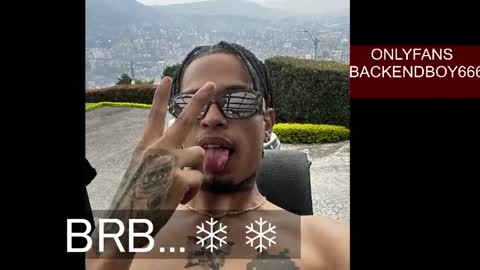  ONLYFANS   online show from 19, 4, 2026