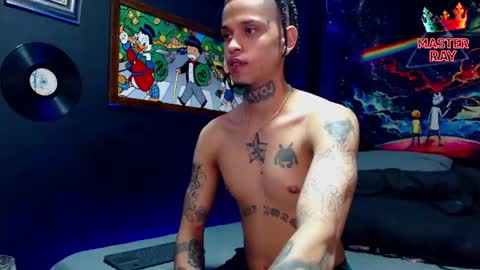 Snapshot of lilray99 chatting on 18, 6, 2026 ONLYFANS online show from 18, 6, 2026