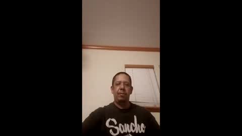 lilsancho409 online show from 1, 2, 2026