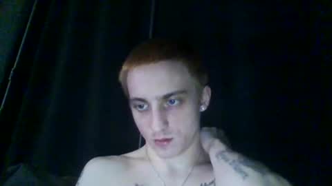 lilsecret222 online show from 20, 3, 2026