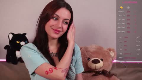 Snapshot of lilsluttyprincess chatting on 15, 12, 2024 lilsluttyprincess online show from 15, 12, 2024