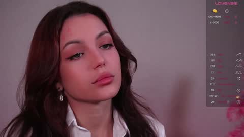 Snapshot of lilsluttyprincess chatting on 22, 12, 2024 lilsluttyprincess online show from 22, 12, 2024