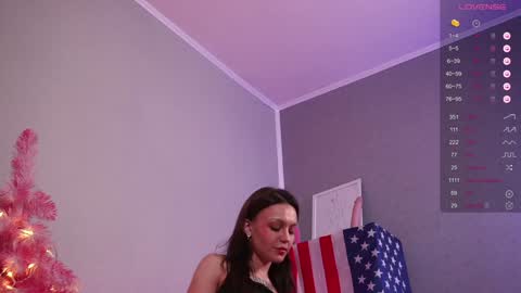 Snapshot of lilsluttyprincess chatting on 29, 12, 2024 lilsluttyprincess online show from 29, 12, 2024