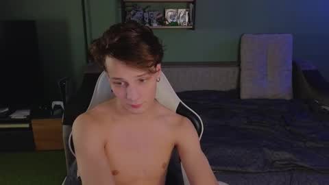 lilteddyboy online show from 18, 1, 2026