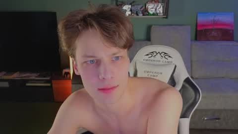 Snapshot of lilteddyboy chatting on 28, 4, 2026 lilteddyboy online show from 28, 4, 2026