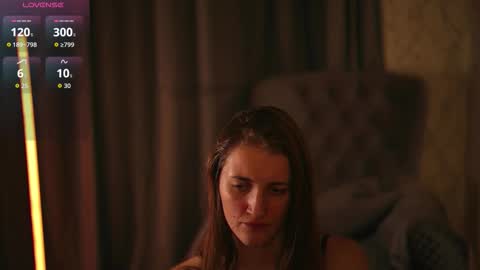 liltightbabe online show from 15, 11, 2025