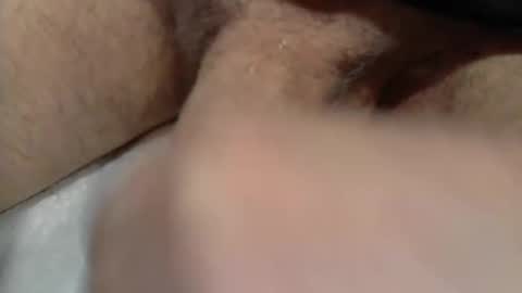 Snapshot of liltonypa chatting on 11, 4, 2026 LilTonyPA online show from 11, 4, 2026