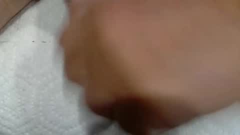 Snapshot of liltonypa chatting on 23, 5, 2026 LilTonyPA online show from 23, 5, 2026