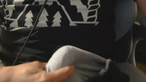 liltorobull online show from 26, 3, 2026