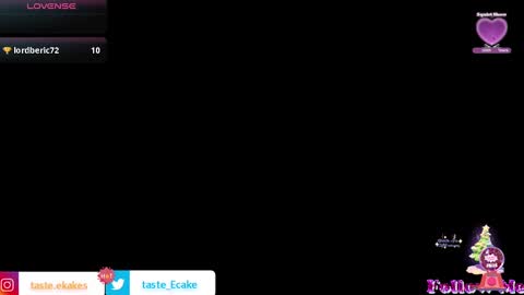 Snapshot of liltrannyslut chatting on 11, 1, 2025 jasmine spunn online show from 11, 1, 2025
