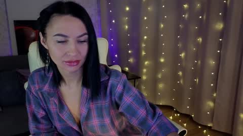 Lilu online show from 5, 2, 2025