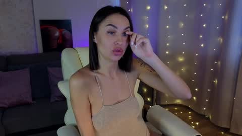 Lilu online show from 7, 2, 2025