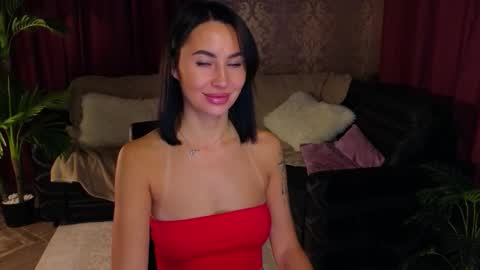 Lilu online show from 16, 10, 2025