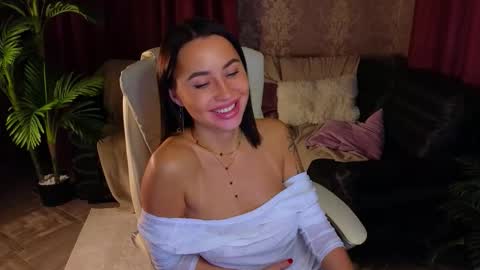 Lilu online show from 6, 11, 2025