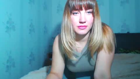 lilu_cute25 online show from 6, 3, 2026