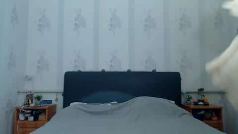 Snapshot of lilu_cute25 chatting on 6, 5, 2026 lilu_cute25 online show from 6, 5, 2026